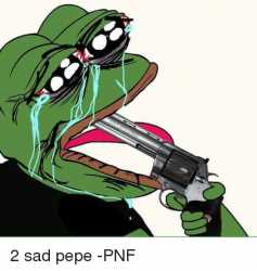 sad pepe.png