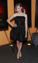 chloe_moretz_let_me_in_ny_premiere_024.jpg