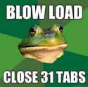 222345456978.jpg