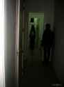 the_room_series_5_by_Castigliani.jpg