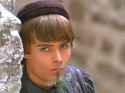 romeo.jpg