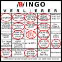 bingo.png