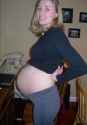 Ape-prego.jpg