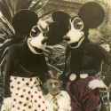 scary-disneyland_fb_2083471.jpg