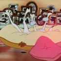 tumblr_mp0y01KMTD1rcnkw9o4_250[1].gif