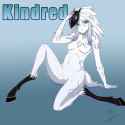 1720682 - League_of_Legends kindred.jpg