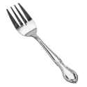 itsafork.jpg