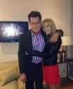 charlie-sheen-and-brett-rossi_0.jpg