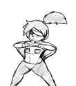 1750324 - Buddy_Armstrong lisa_the_painful_rpg.png