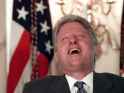 bill clinton laugh.jpg