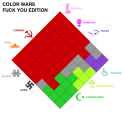 Color Wars..png
