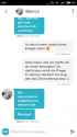 Screenshot_2016-11-05-02-42-48_com.tinder.png