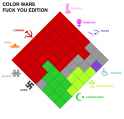 Color Wars..png