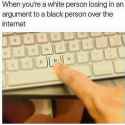d7f9bdccd4ae0aa6e00054c4ae28fb5a.jpg