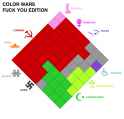 Color Wars..png