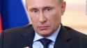 putin.jpg