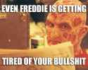 Freddie3.jpg