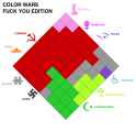 Color Wars..png