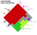Color Wars..png