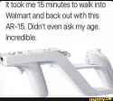 AR-15.jpg