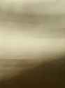 3800547374.gif