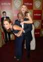 Al-Roker-Maria-Menounos-Giada-De-Laurentiis-joked-around.jpg