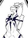 asriel2.png