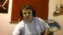 WIN_20161104_19_26_28_Pro.jpg