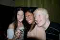 albino.jpg
