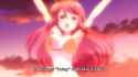 The_Disappearance_of_Nagato_Yuki-chan06-02.jpg