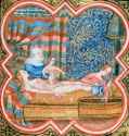 medieval-c-section.jpg