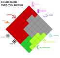 color wars.png