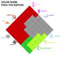 color wars.png
