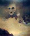 cloudfaces.jpg