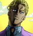 You kira bro.png