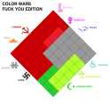 color wars.png