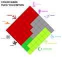 Color Wars..png
