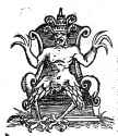 demon_of_calicut.jpg