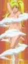 Naruto_099-01.jpg