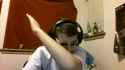 WIN_20161104_19_44_00_Pro.jpg