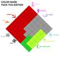 color wars.png