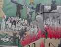 DSCN4671.jpg