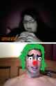 gross.jpg