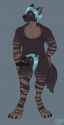 1478251653.xpsm140_custom-hyena3.png.jpg