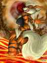 Furry Yiffy 1442024556680.jpg