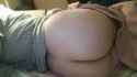 bare ass.jpg