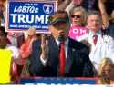 1026-donald-trump-facebook-4[1].jpg