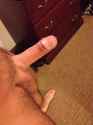 received_1713770838909890.jpg