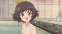 Girls_Und_Panzer-3-06.jpg