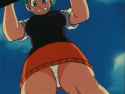 Dragon_Ball020_02.jpg